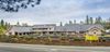 10118 Commercial Ave photo